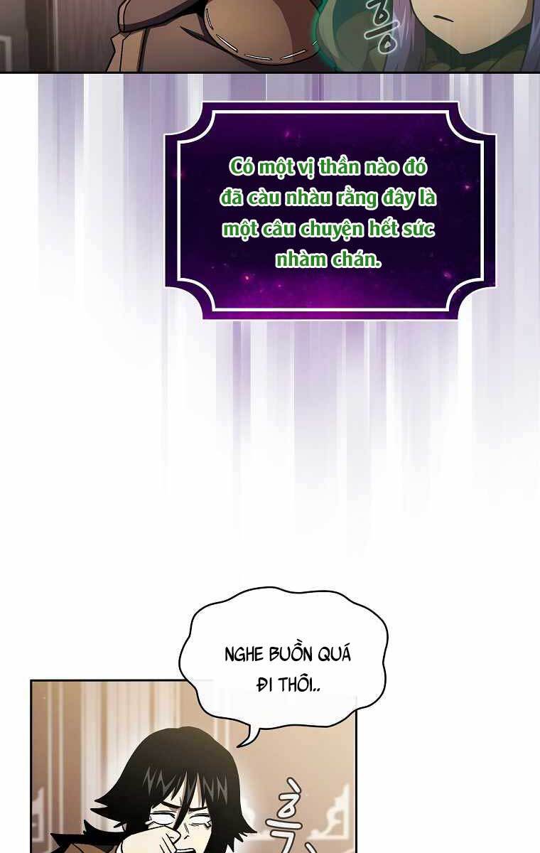 Có Thật Đây Là Anh Hùng Không? Chapter 50 - Trang 59