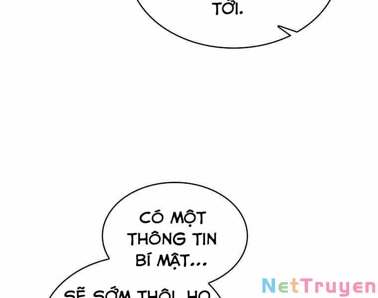 Có Thật Đây Là Anh Hùng Không? Chapter 42 - Trang 31