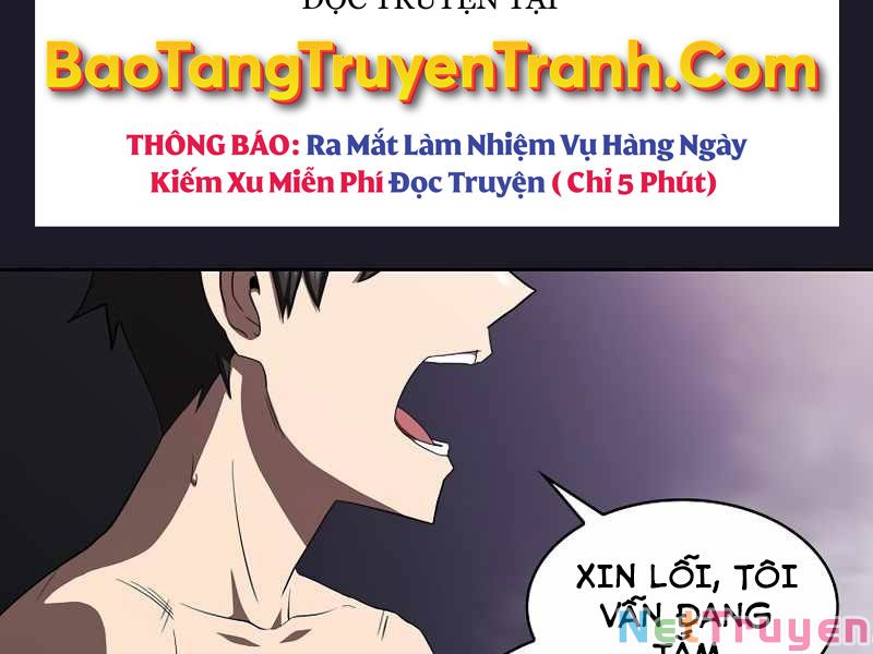 Có Thật Đây Là Anh Hùng Không? Chapter 9 - Trang 180