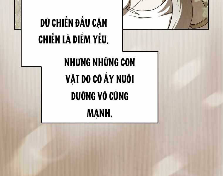 Có Thật Đây Là Anh Hùng Không? Chapter 44 - Trang 40