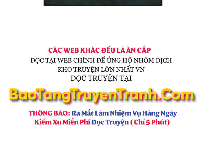 Có Thật Đây Là Anh Hùng Không? Chapter 8 - Trang 117