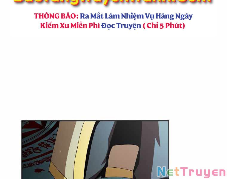 Có Thật Đây Là Anh Hùng Không? Chapter 11 - Trang 22