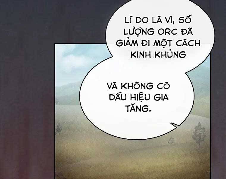 Có Thật Đây Là Anh Hùng Không? Chapter 48 - Trang 103