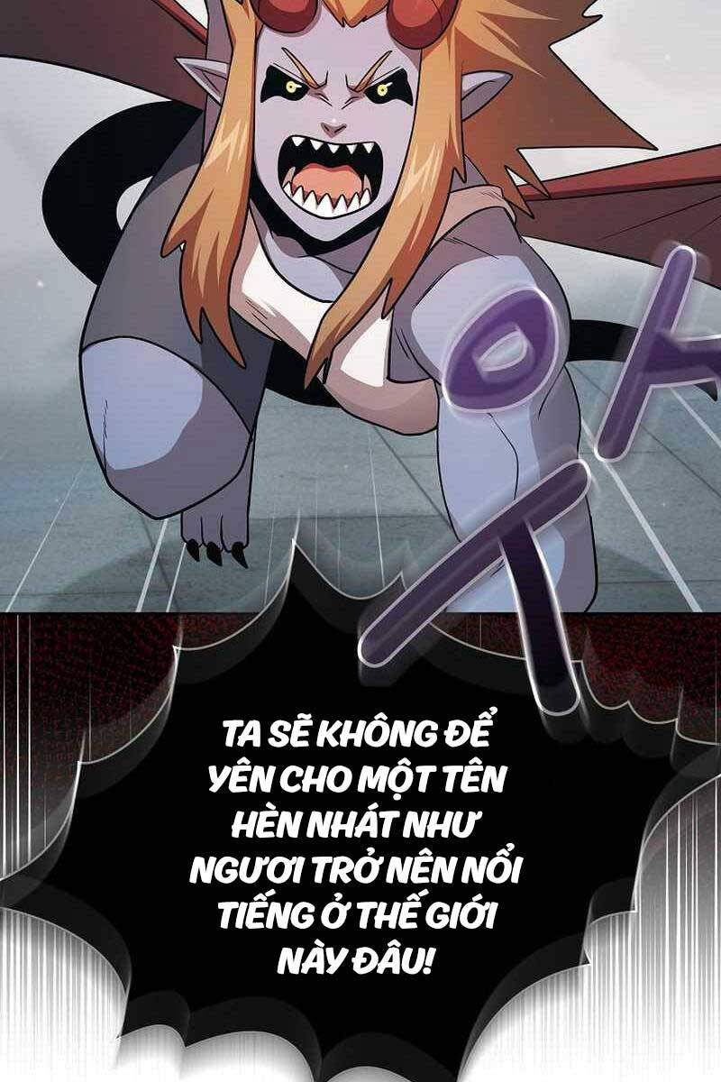 Có Thật Đây Là Anh Hùng Không? Chapter 94 - Trang 54