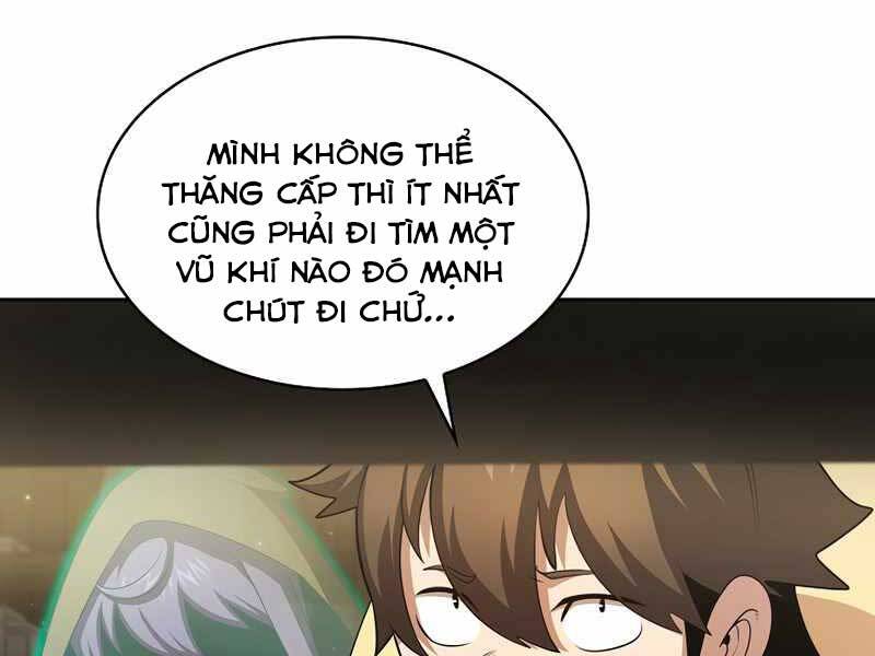 Có Thật Đây Là Anh Hùng Không? Chapter 37 - Trang 7