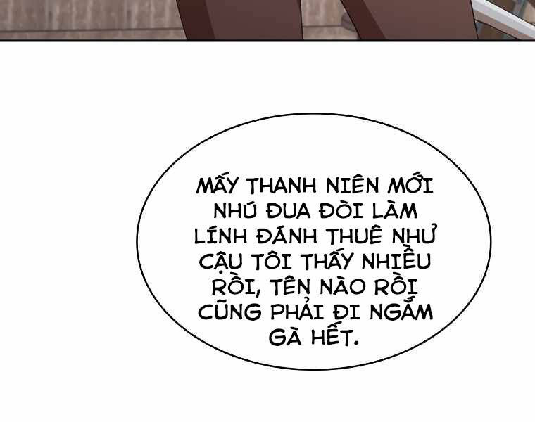 Có Thật Đây Là Anh Hùng Không? Chapter 6 - Trang 28