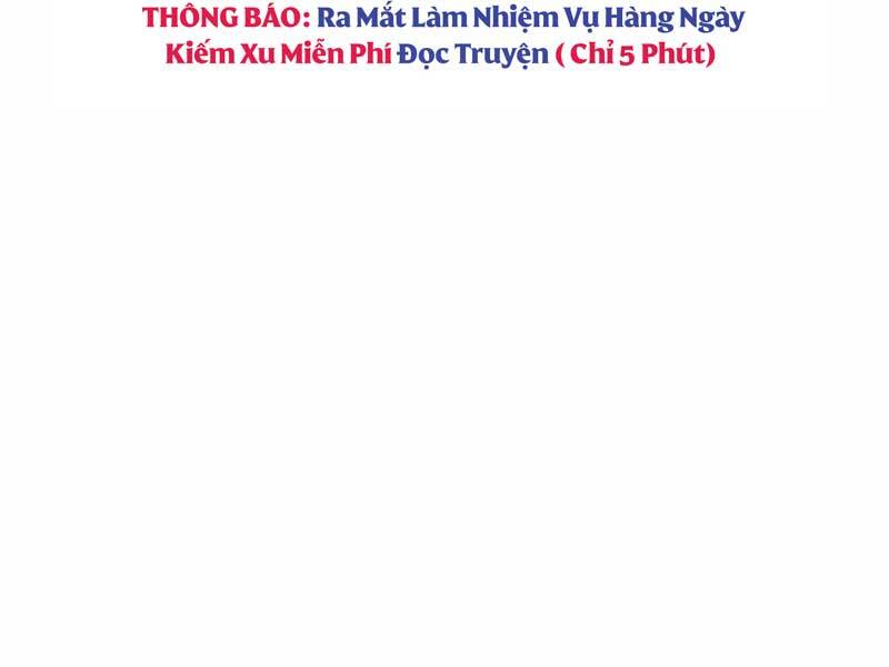 Có Thật Đây Là Anh Hùng Không? Chapter 37 - Trang 25