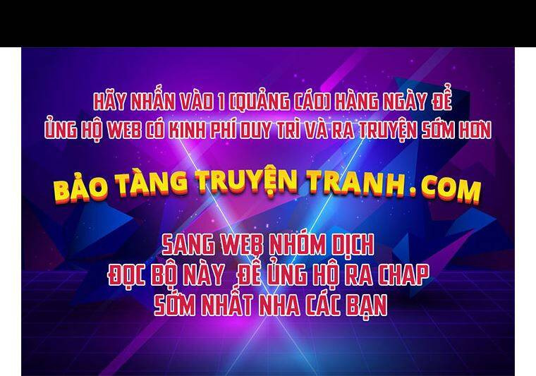 Có Thật Đây Là Anh Hùng Không? Chapter 16 - Trang 218