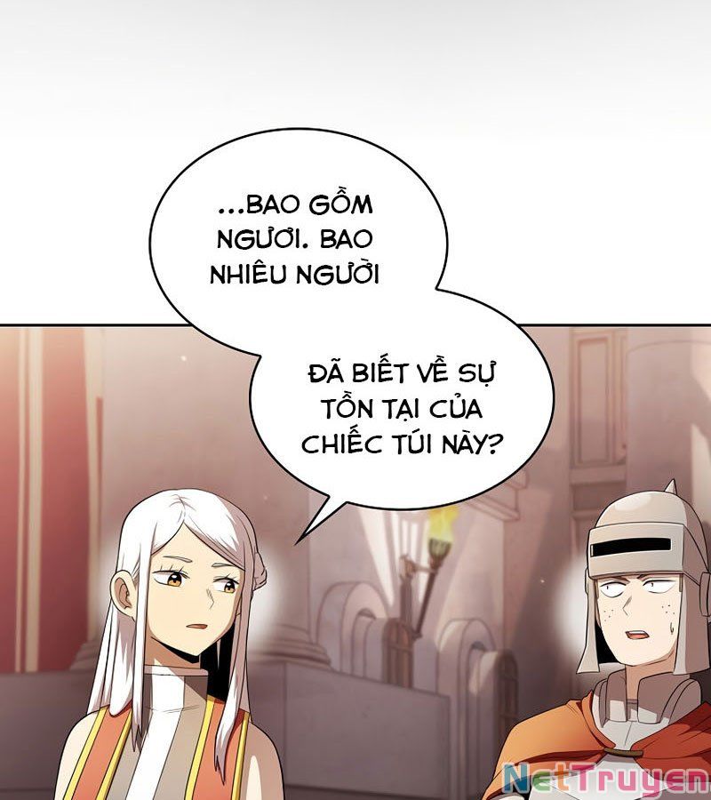 Có Thật Đây Là Anh Hùng Không? Chapter 33 - Trang 7