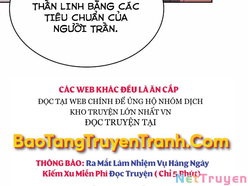 Có Thật Đây Là Anh Hùng Không? Chapter 4 - Trang 114