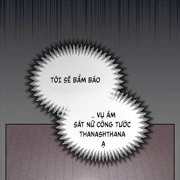 Có Thật Đây Là Anh Hùng Không? Chapter 89 - Trang 15