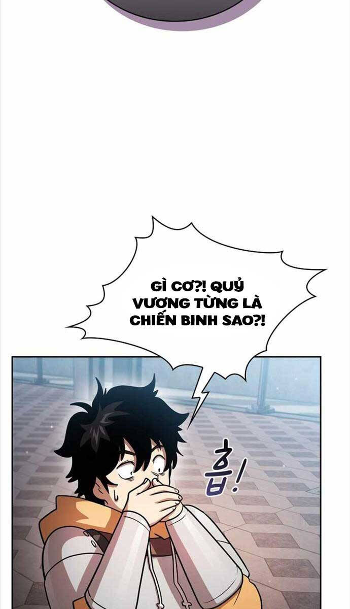 Có Thật Đây Là Anh Hùng Không? Chapter 93 - Trang 3