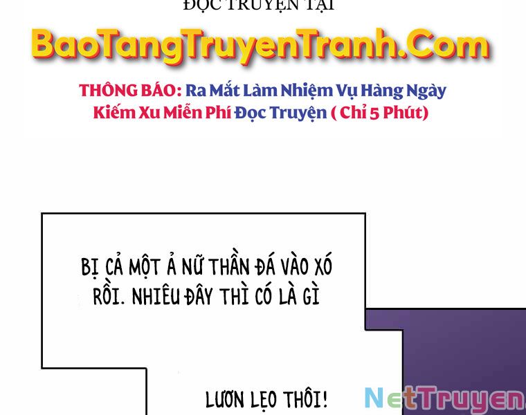 Có Thật Đây Là Anh Hùng Không? Chapter 11 - Trang 4