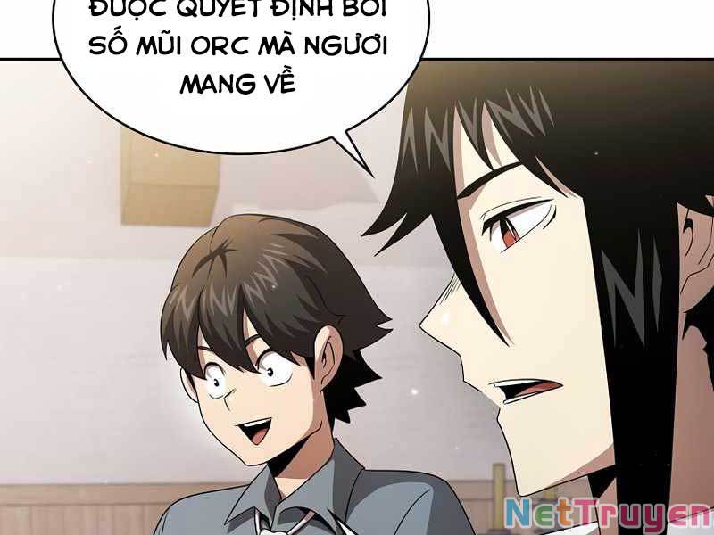 Có Thật Đây Là Anh Hùng Không? Chapter 31 - Trang 162