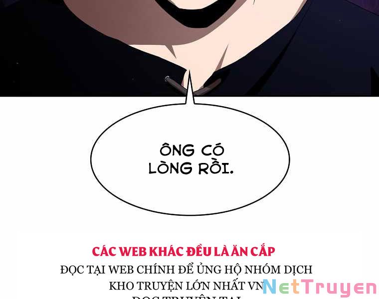 Có Thật Đây Là Anh Hùng Không? Chapter 11 - Trang 3