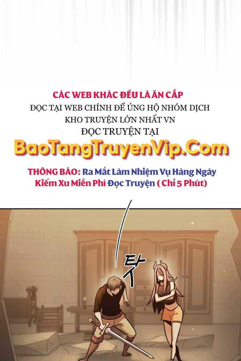 Có Thật Đây Là Anh Hùng Không? Chapter 83 - Trang 75