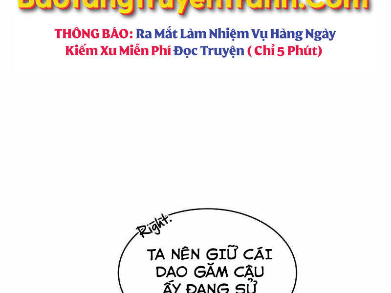 Có Thật Đây Là Anh Hùng Không? Chapter 8 - Trang 28