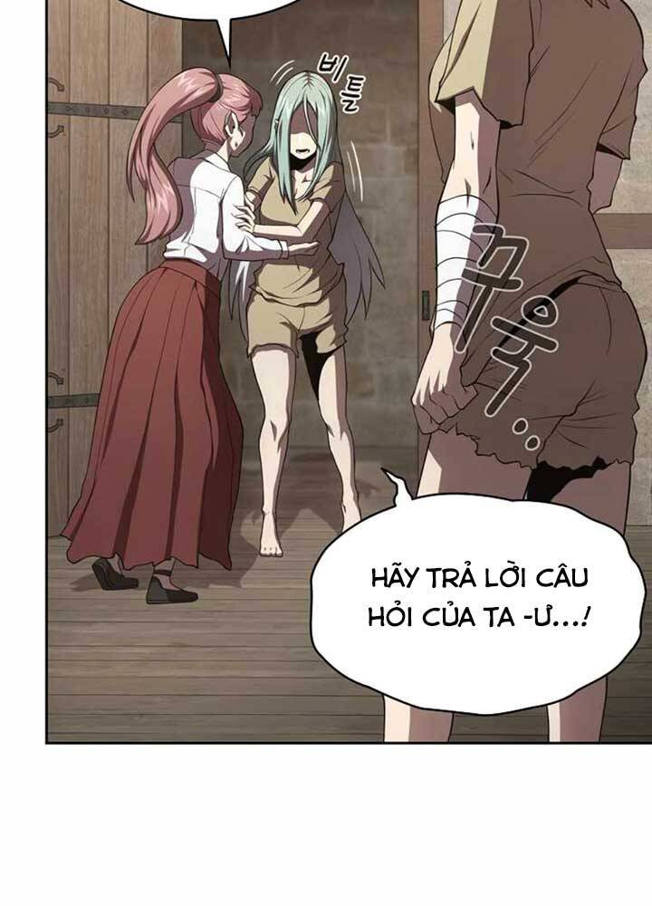 Có Thật Đây Là Anh Hùng Không? Chapter 14 - Trang 82