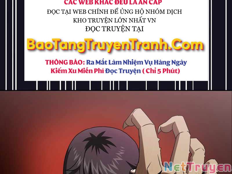 Có Thật Đây Là Anh Hùng Không? Chapter 5 - Trang 83