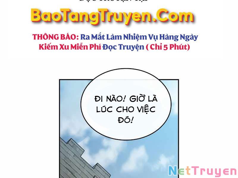 Có Thật Đây Là Anh Hùng Không? Chapter 30 - Trang 131