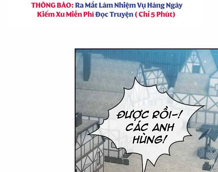 Có Thật Đây Là Anh Hùng Không? Chapter 44 - Trang 2