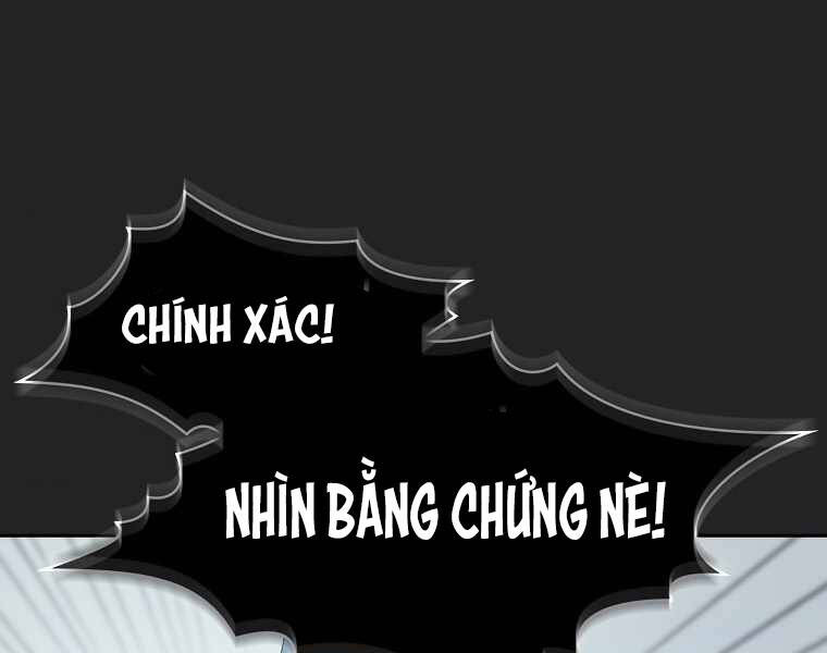 Có Thật Đây Là Anh Hùng Không? Chapter 16 - Trang 87