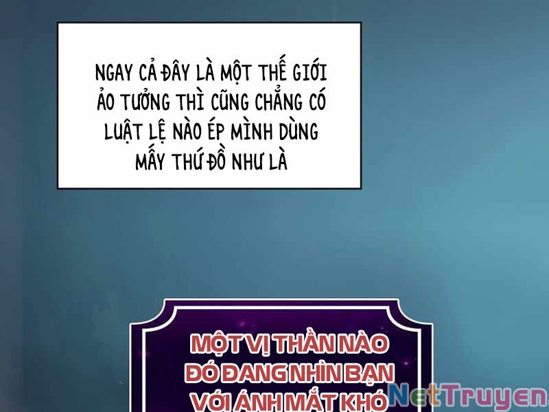 Có Thật Đây Là Anh Hùng Không? Chapter 5 - Trang 22