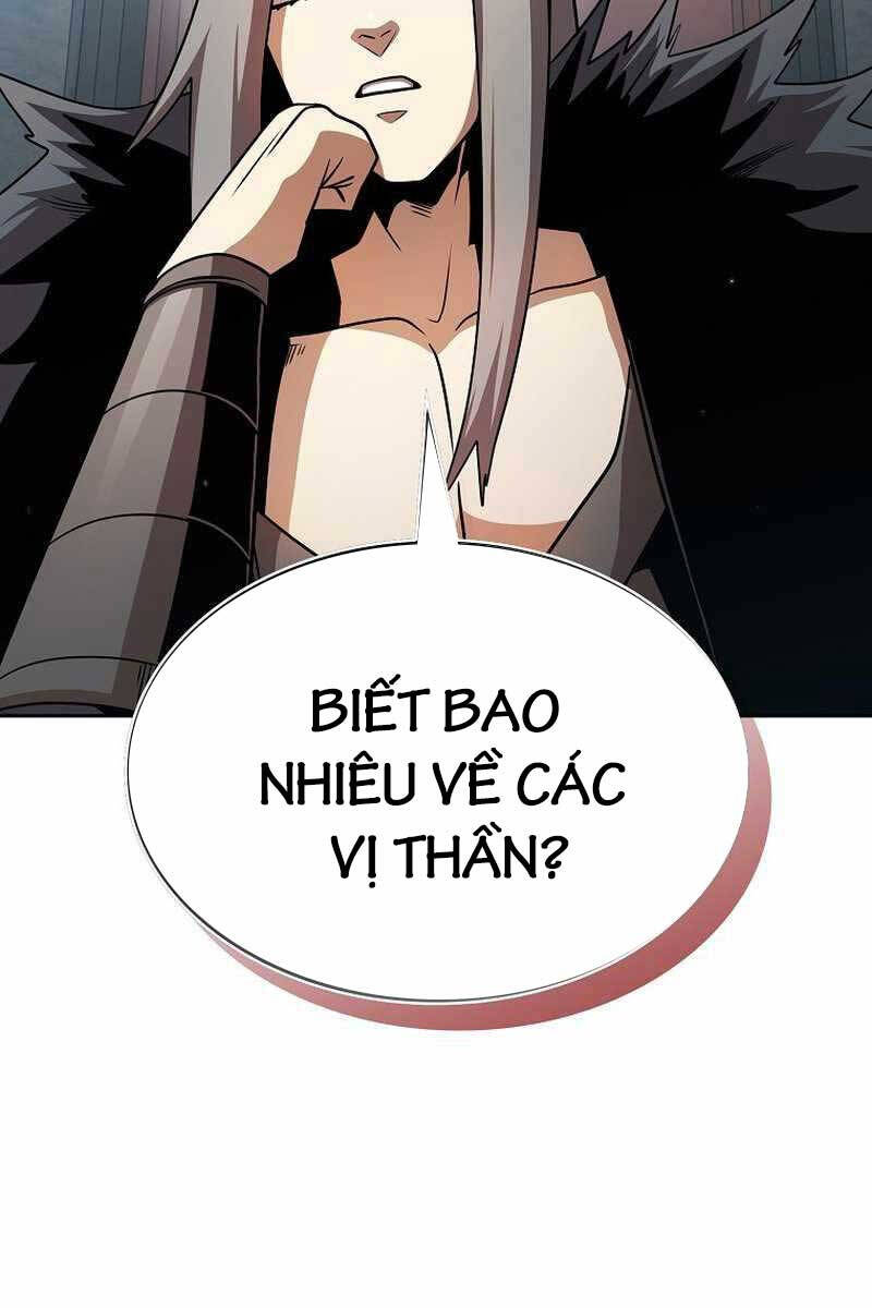 Có Thật Đây Là Anh Hùng Không? Chapter 92 - Trang 85