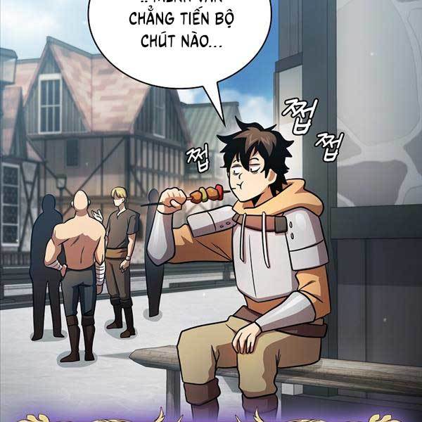 Có Thật Đây Là Anh Hùng Không? Chapter 89 - Trang 42