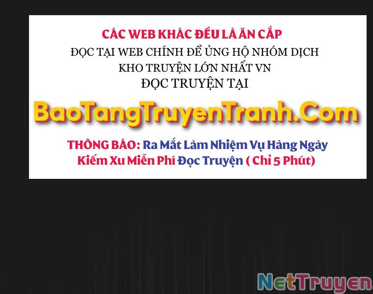 Có Thật Đây Là Anh Hùng Không? Chapter 11 - Trang 78