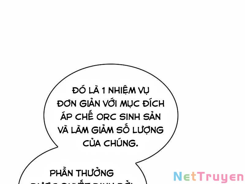 Có Thật Đây Là Anh Hùng Không? Chapter 31 - Trang 161