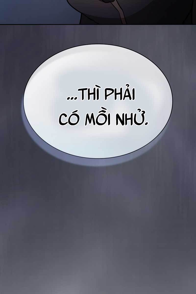 Có Thật Đây Là Anh Hùng Không? Chapter 55 - Trang 66