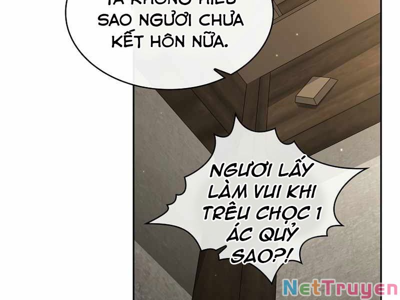 Có Thật Đây Là Anh Hùng Không? Chapter 30 - Trang 65