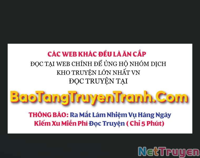 Có Thật Đây Là Anh Hùng Không? Chapter 13 - Trang 23