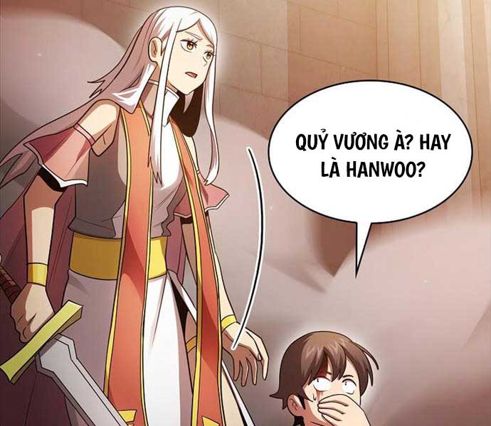 Có Thật Đây Là Anh Hùng Không? Chapter 99 - Trang 146