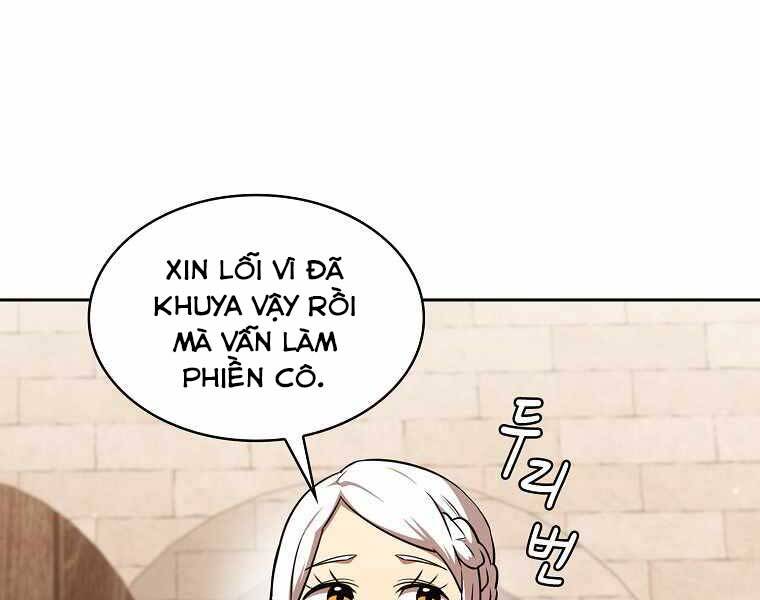 Có Thật Đây Là Anh Hùng Không? Chapter 39 - Trang 61