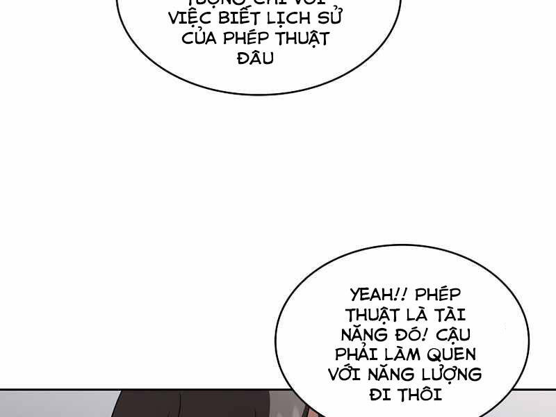 Có Thật Đây Là Anh Hùng Không? Chapter 8 - Trang 164