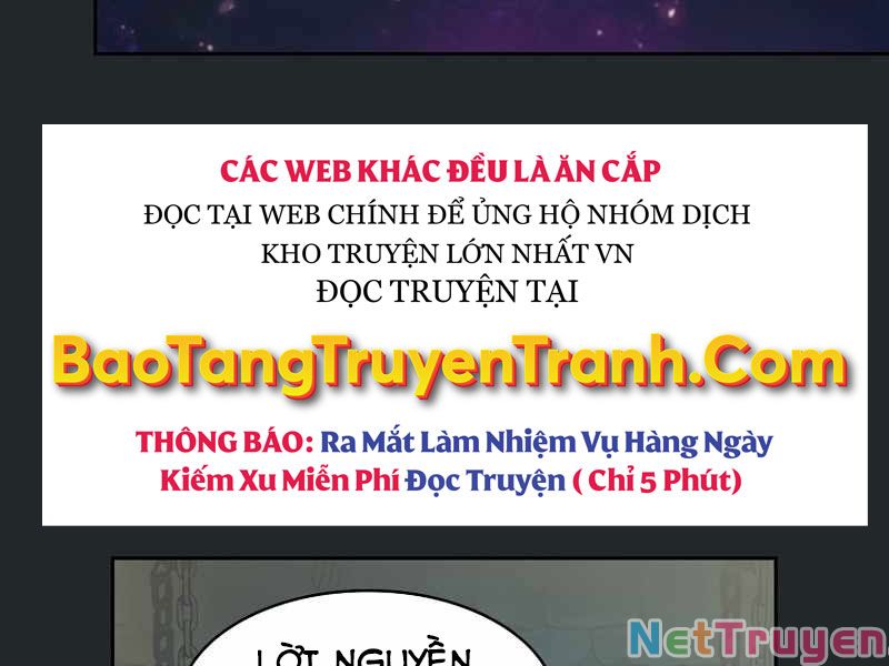 Có Thật Đây Là Anh Hùng Không? Chapter 10 - Trang 125