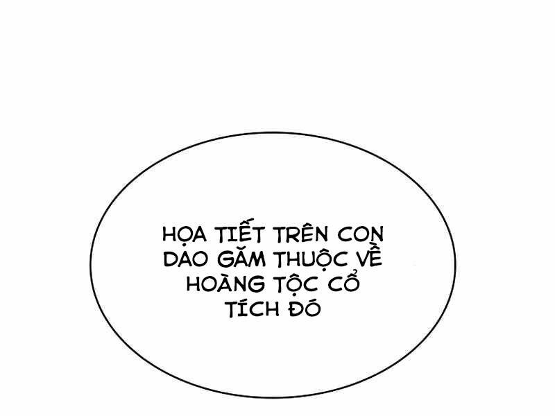 Có Thật Đây Là Anh Hùng Không? Chapter 8 - Trang 38