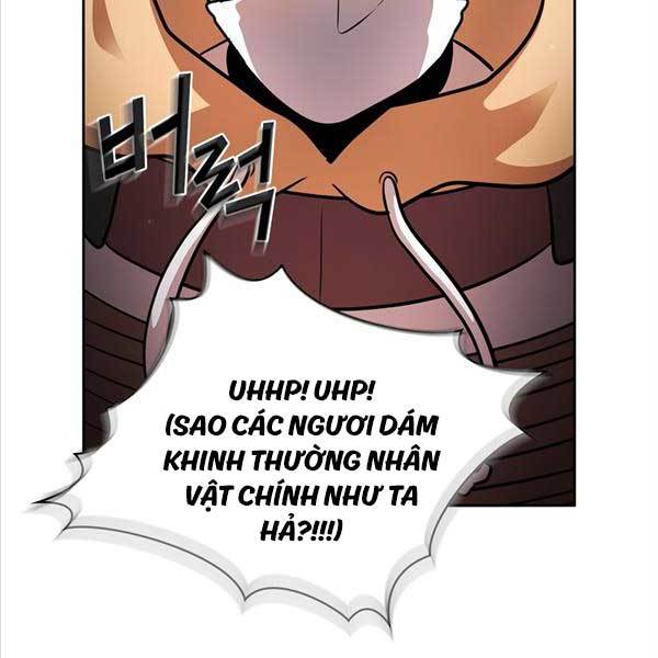 Có Thật Đây Là Anh Hùng Không? Chapter 89 - Trang 133