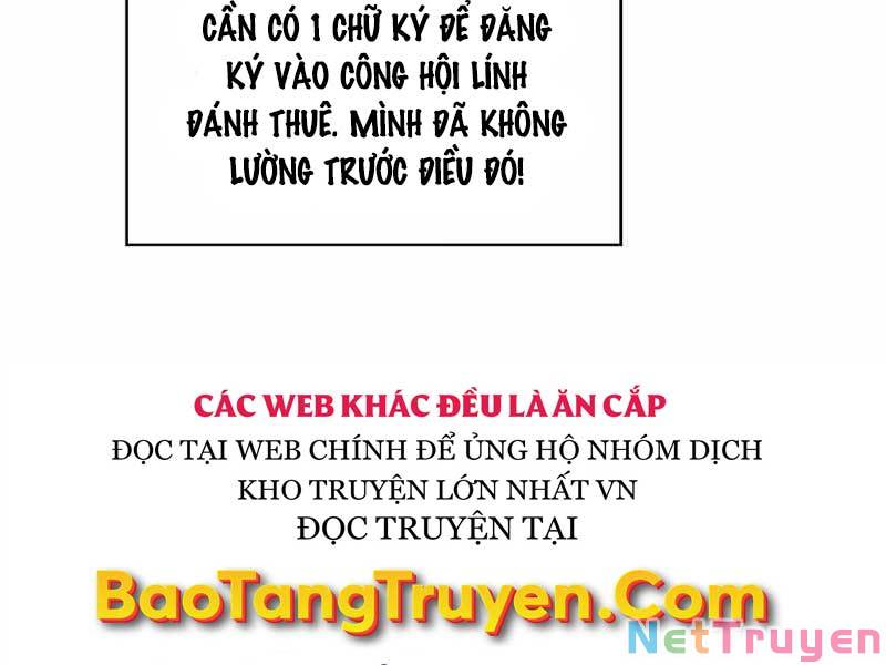 Có Thật Đây Là Anh Hùng Không? Chapter 31 - Trang 116