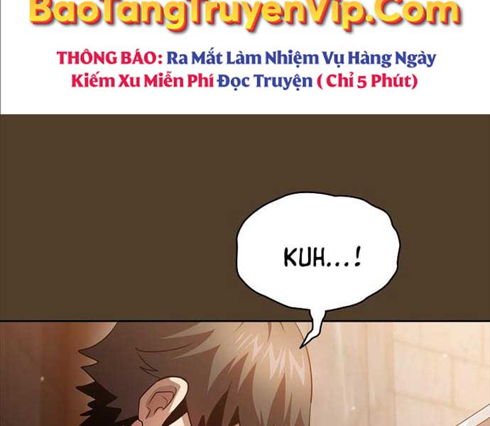 Có Thật Đây Là Anh Hùng Không? Chapter 99 - Trang 56