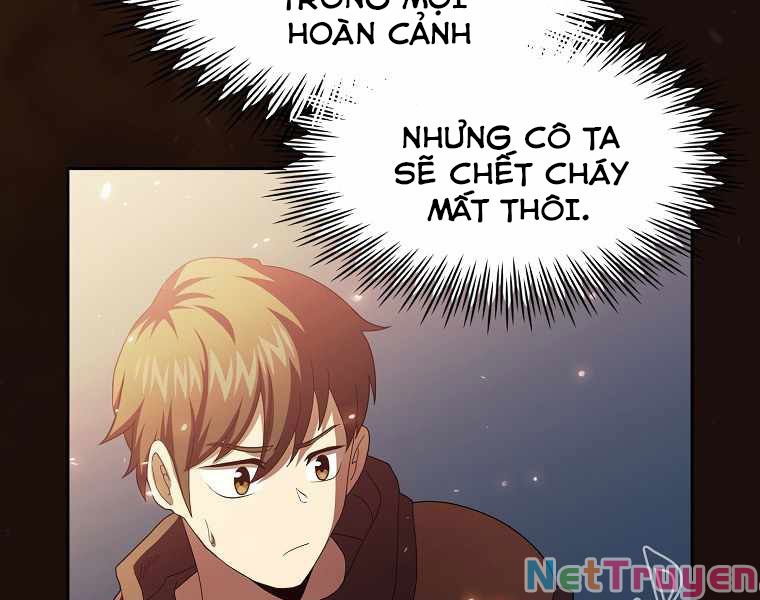 Có Thật Đây Là Anh Hùng Không? Chapter 18 - Trang 134