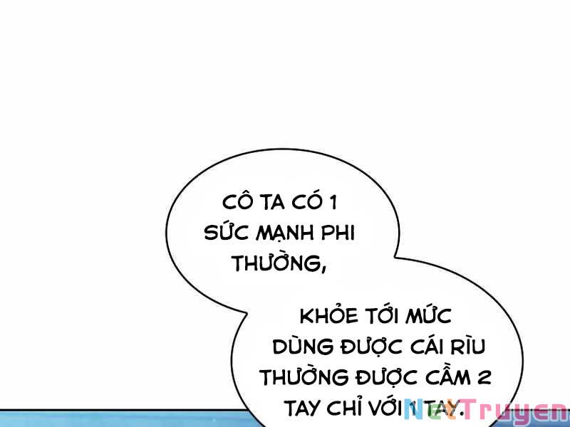 Có Thật Đây Là Anh Hùng Không? Chapter 31 - Trang 50