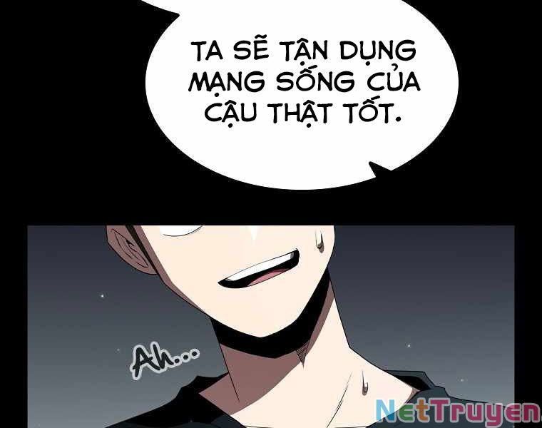 Có Thật Đây Là Anh Hùng Không? Chapter 11 - Trang 189