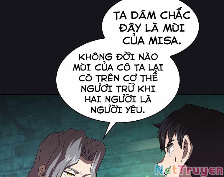 Có Thật Đây Là Anh Hùng Không? Chapter 12 - Trang 168