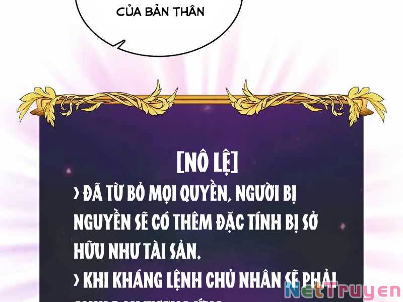 Có Thật Đây Là Anh Hùng Không? Chapter 31 - Trang 57