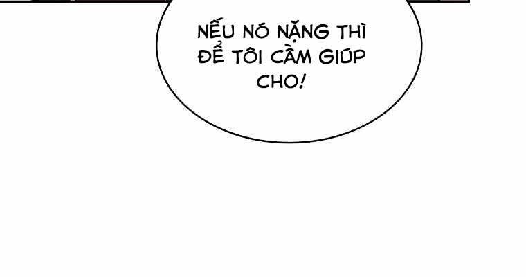 Có Thật Đây Là Anh Hùng Không? Chapter 44 - Trang 120