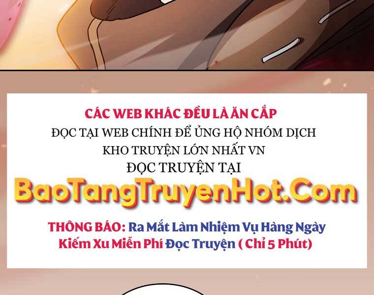 Có Thật Đây Là Anh Hùng Không? Chapter 43 - Trang 6