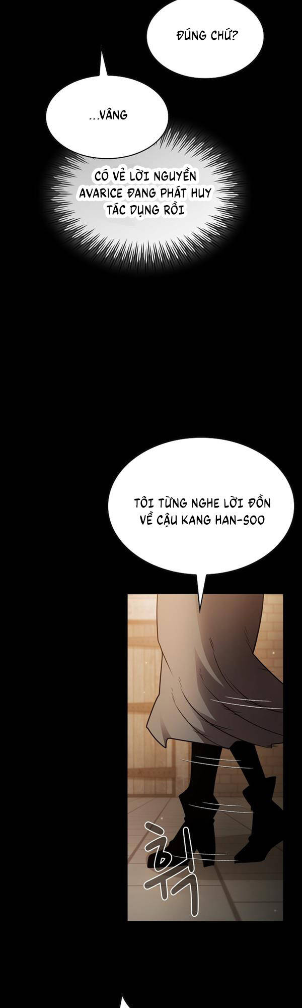 Có Thật Đây Là Anh Hùng Không? Chapter 87 - Trang 29